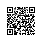 8Z-48-000MAAE-T QRCode