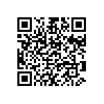 8Z-48-000MAHJ-T QRCode