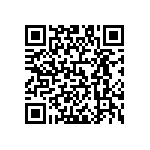 8Z-50-000MAHC-T QRCode