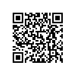 8Z-50-000MAHI-T QRCode
