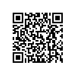 8Z-50-000MAHL-T QRCode