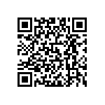 8Z-50-000MAHQ-T QRCode