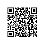 8Z-54-000MAHL-T QRCode