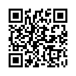 9-100 QRCode