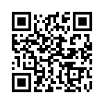 9-102974-0-02 QRCode