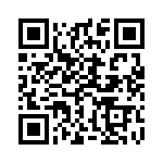 9-102974-0-03 QRCode