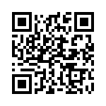 9-102974-0-06 QRCode