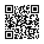 9-102974-0-07 QRCode