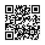 9-102974-0-08 QRCode