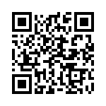 9-102974-0-10 QRCode