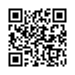 9-102974-0-14 QRCode