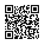 9-102974-0-15 QRCode
