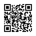 9-102974-0-17 QRCode