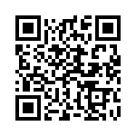 9-102974-0-19 QRCode