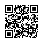 9-102974-0-20 QRCode