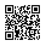 9-102974-0-22 QRCode