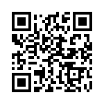 9-102974-0-26 QRCode