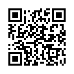 9-102974-0-28 QRCode