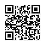 9-102974-0-29 QRCode