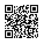 9-102974-0-30 QRCode