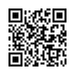 9-102974-0-33 QRCode