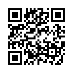9-102974-0-38 QRCode