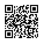 9-102974-0-39 QRCode