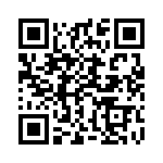 9-102975-0-01 QRCode