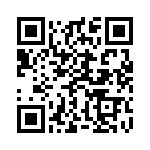 9-102975-0-07 QRCode