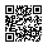 9-102975-0-08 QRCode