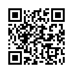 9-102975-0-12 QRCode