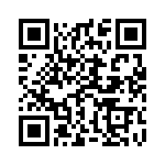 9-102975-0-17 QRCode