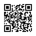 9-102975-0-24 QRCode