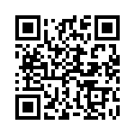 9-102975-0-27 QRCode