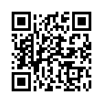 9-102975-0-36 QRCode