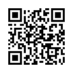 9-102975-0-37 QRCode