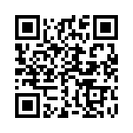 9-103323-0-01 QRCode