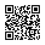 9-103323-0-02 QRCode