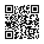 9-103323-0-04 QRCode