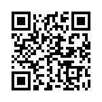 9-103323-0-06 QRCode