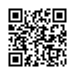 9-103323-0-07 QRCode