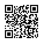 9-103323-0-10 QRCode