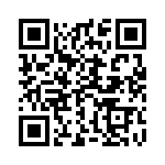 9-103323-0-13 QRCode