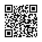 9-103323-0-17 QRCode