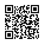 9-103323-0-19 QRCode