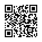 9-103323-0-23 QRCode