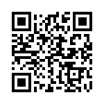 9-103323-0-31 QRCode