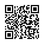 9-103323-0-36 QRCode