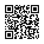 9-103323-0 QRCode