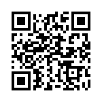 9-103324-0-01 QRCode